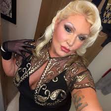 Unique date ideas in downtown Milwaukee?