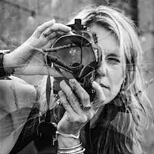 olivia valentine markonic