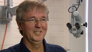 Australia Day awards: Surgeon, philanthropist and professor among West  Australians honoured