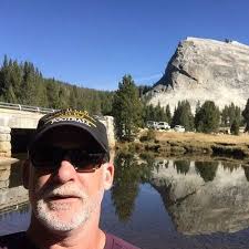 Maine Drilling & Blasting