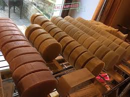 La Savonnerie Du Colibri Atelier Patchwork Point Compte