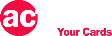 Www benefitresource com activate card. Activate Your Card