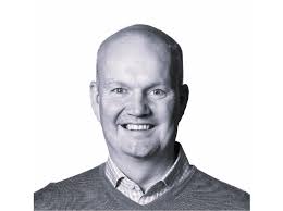 CUBO : College & University Business Officers