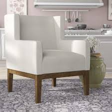 Black White Chairs Living Room Fashiontrendsforwomen Info 6259515378 Wingbackchair Accent Chairs For Living Room Wingback Chair Chair