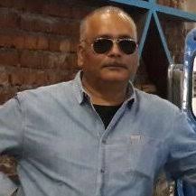 Deepak Katyal (@DeepakKatyal9)