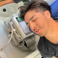 Juicio a enfermera de Córdoba: “Mi bebé fue envenenada con potasio”