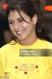 68 Us Broadway Show Sigler Photos & High Res Pictures