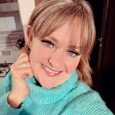 Profile for Viola Brizz