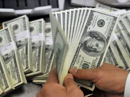Statele unite ale americii dolar este moneda în samoa americană (as, aşm). Bani FalsificaÈi 30 De Milioane De Dolari FalsificaÈi CapturaÈi In Peru Dcnews