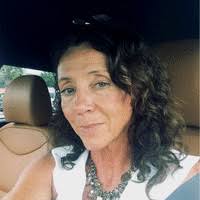 80+ "Vicki Preston" profiles