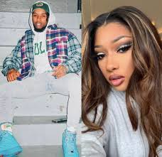 DJ Screw "All Screwed Up" Series Released 20 Years After His Death