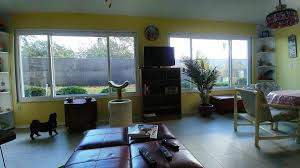 Fas windows and doors is the largest volume residential door and window dealer in florida. Fas Windows Doors Llc Reviews Tampa Fl Angi Angie S List