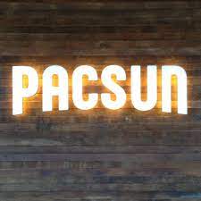Pacific Sunwear Sales Associate Interview Questions Glassdoor
