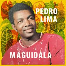 Ask anything you want to learn about pedro lima by getting answers on askfm. Maguidala Pedro Lima