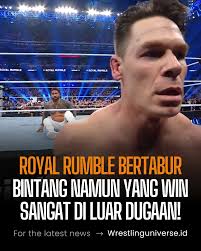 Myles Borne resmi mengamankan kesempatan emas dalam kariernya di WWE  setelah memenangkan Battle Royal di episode terbaru NXT pagi ini.  Kemenangan ini memastikan Myles sebagai penantang utama untuk NXT  Championship, yang kini
