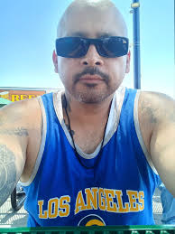 Representing my home town boys in LA🫶🏼🇬🇧