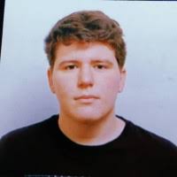 300+ "Perillo" profiles