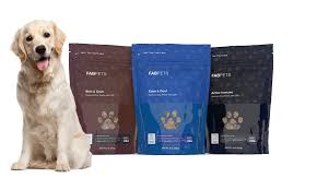 See more ideas about cbd, dogs, oils for dogs. Best Cbd Dog Treat On The Market Az Big Media