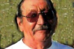 Willard Grimes's Instagram, Twitter & Facebook