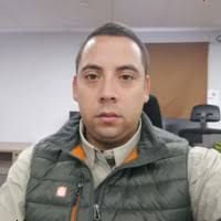 90+ "Manuel Olave" profiles