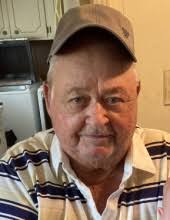Obituary information for James Carroll Gray