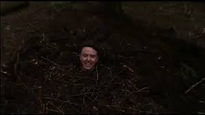 BURIED: BURIED ALIVE - ThisVid.com