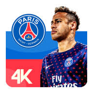 We have a massive amount of desktop and mobile backgrounds. Neymar Wallpapers Apk 1 2 Download Free Apk From Apksum