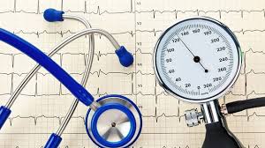 Diese lösen bei 30 prozent aller betroffenen große angst aus und sollten mit blick auf mögliche andere herzkrankheiten auch nicht auf die leichte schulter genommen werden. Herzprobleme Erkennen Diese Anzeichen Sollten Sie Ernst Nehmen Das Erste