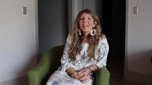 🍎Meet the Teacher🍎, We...