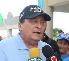 estado-zulia archivos