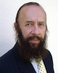 Гари Сиверс (Gary Sievers, Gary James Sievers)