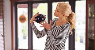I am surprised and saddened by a lot of the reviews on here. The 10 Best Antique Stores In Texas