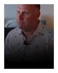 Why do some real estate agents struggle?