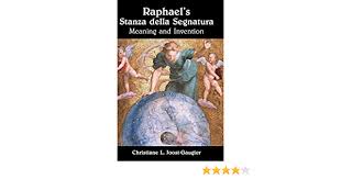 We did not find results for: Raphael S Stanza Della Segnatura Meaning And Invention Joost Gaugier Christiane L Amazon De Bucher