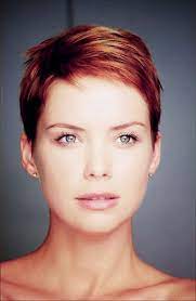 25 Pixie Haircuts 2012 2013