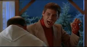 Tm & © warner bros. Dumb Dumber Heart Scene On Make A Gif