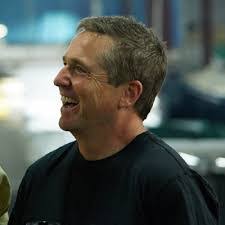 Casey Camire's Instagram, Twitter & Facebook