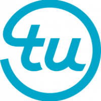 Trans Union