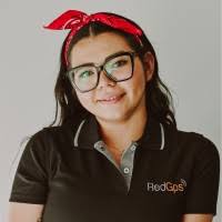 4000+ perfiles de «Joan»