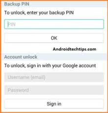 Change password / pin turn on / off change password / pin from any home screen, tap the all apps . How To Unlock Zte Android Phone Unlock Without Password