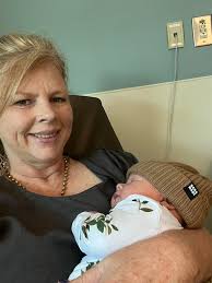 Biggest person in history 👏 Prophet Muhammad (PBUH) honored By US Supreme  Court In 1935 COURT 心 ي 7VTS i SD NOS PROPHET MUHAMMAD HONORED BY U.S.  SUPREME COURT AS SONEOFTHE ONE