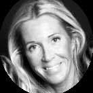 2 "Anne Carp" profiles