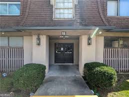 2906 Parc Lorraine, Lithonia, GA 30038
