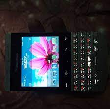 Download free blackberry z10 apps to your blackberry z10. Download Domino For Blackberry Z10 Black Berry Pdf Document Blackberry Z10 Developed By Appfloor Is Listed Under Category Entertainment 4 2 5 Average Rating On Google Play By Divinerat