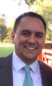 JCPS parent: Why is the Highlands singled out for unwelcome change?