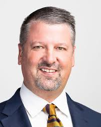 Find a Financial Advisor