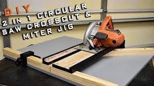 Black And Decker Band Saw Dn339 Manual Diy Creators Circular Saw Woodworking Jigs Woodworking