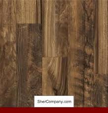 Parquet Flooring Eastbourne Hardwood And Diyprojects Engineered Wood Floors Grey Laminate Flooring Flooring