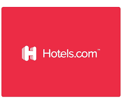 It books every kind of resorts, villas, b&b, motels, hostels, apartments, etc.in this post, you will get hotels.com coupon codes june 2021 for saving big on your next stay. Hotels Com Discount Code 2020 Get 40 Off Promo Code Inside