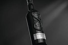 Highland Park The Dark Macallan 40 Year Old Wyoming Whiskey Whisky Advocate